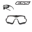 Joint de protection Crossbow Gasket ESS