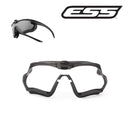 Joint de protection Crossbow Gasket ESS