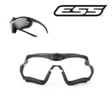 Joint de protection Crossbow Gasket ESS