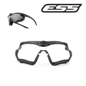 Joint de protection Crossbow Gasket ESS