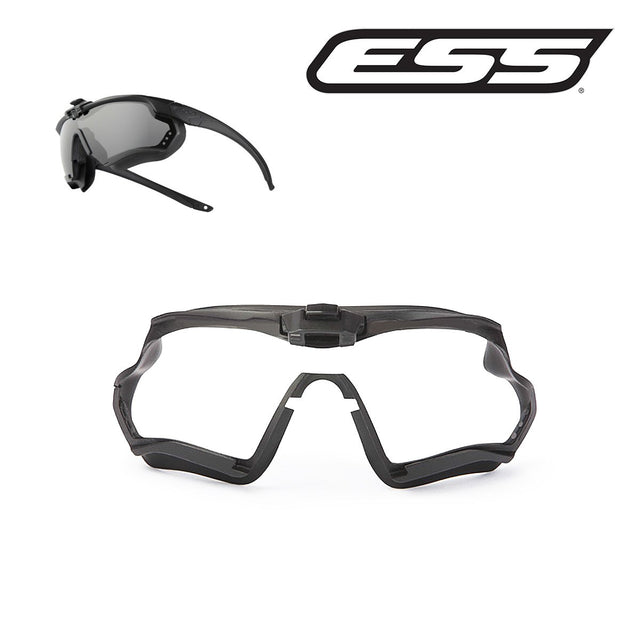 Joint de protection Crossbow Gasket ESS