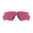 Verre de rechange Ecran de remplacement Crossblade Std Lpl ESS
