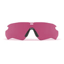 Verre de rechange Ecran de remplacement Crossblade Std Lpl ESS