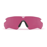 Verre de rechange Ecran de remplacement Crossblade Std Lpl ESS