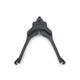 Insert Urx Influx pour verres correcteurs ESS