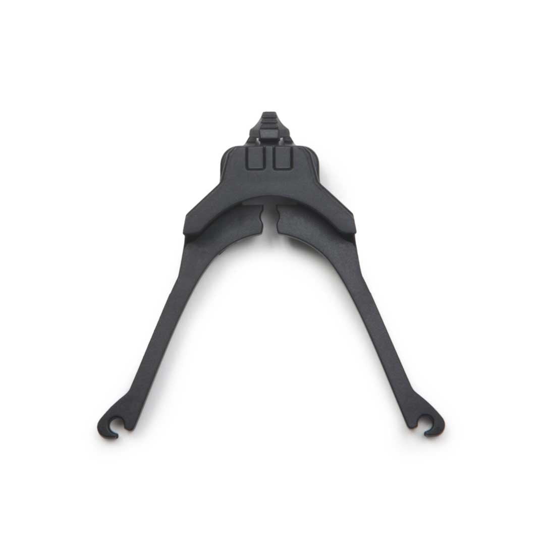 Insert Urx Influx pour verres correcteurs ESS