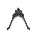 Insert Urx Influx pour verres correcteurs ESS