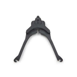 Insert Urx Influx pour verres correcteurs ESS