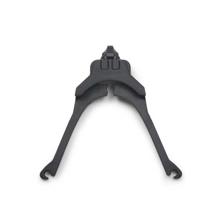 Insert Urx Influx pour verres correcteurs ESS