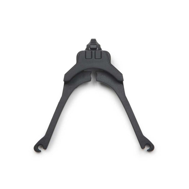 Insert Urx Influx pour verres correcteurs ESS