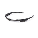 Lunettes de protection Monture de remplacement Crossblade ESS