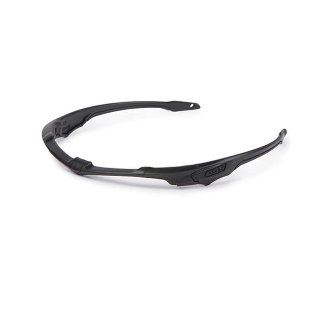 Lunettes de protection Monture de remplacement Crossblade ESS