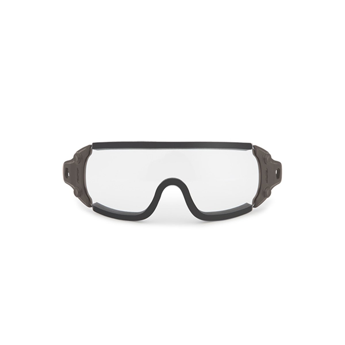 Verre de rechange Ecran de remplacement Jumpmaster Joints ESS