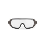 Verre de rechange Ecran de remplacement Jumpmaster Joints ESS
