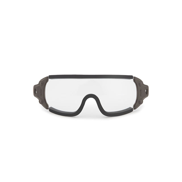 Verre de rechange Ecran de remplacement Jumpmaster Joints ESS