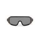 Écran de rechange ESS Jumpmaster polycarbonate 2,6 mm norme MIL-PRF-32432