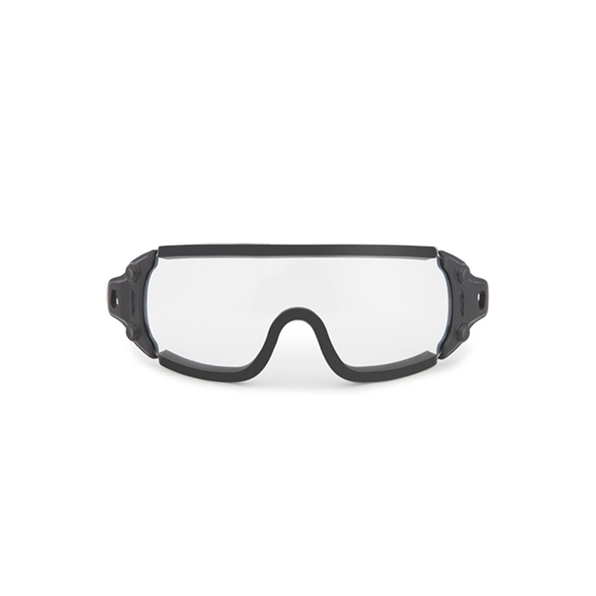 Verre de rechange Ecran de remplacement Jumpmaster Joints ESS
