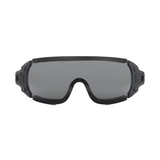 Écran de rechange ESS Jumpmaster polycarbonate 2,6 mm norme MIL-PRF-32432