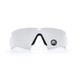 Verre de rechange Ecran de remplacement Crossbow ESS
