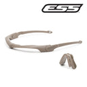 Kit de survie Kit Monture de remplacement Suppressor ESS