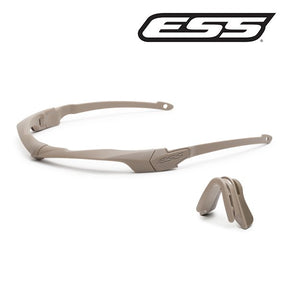 Kit de survie Kit Monture de remplacement Suppressor ESS