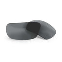 Verres de remplacement Credence 1 paire ESS