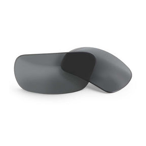 Verres de remplacement Credence 1 paire ESS