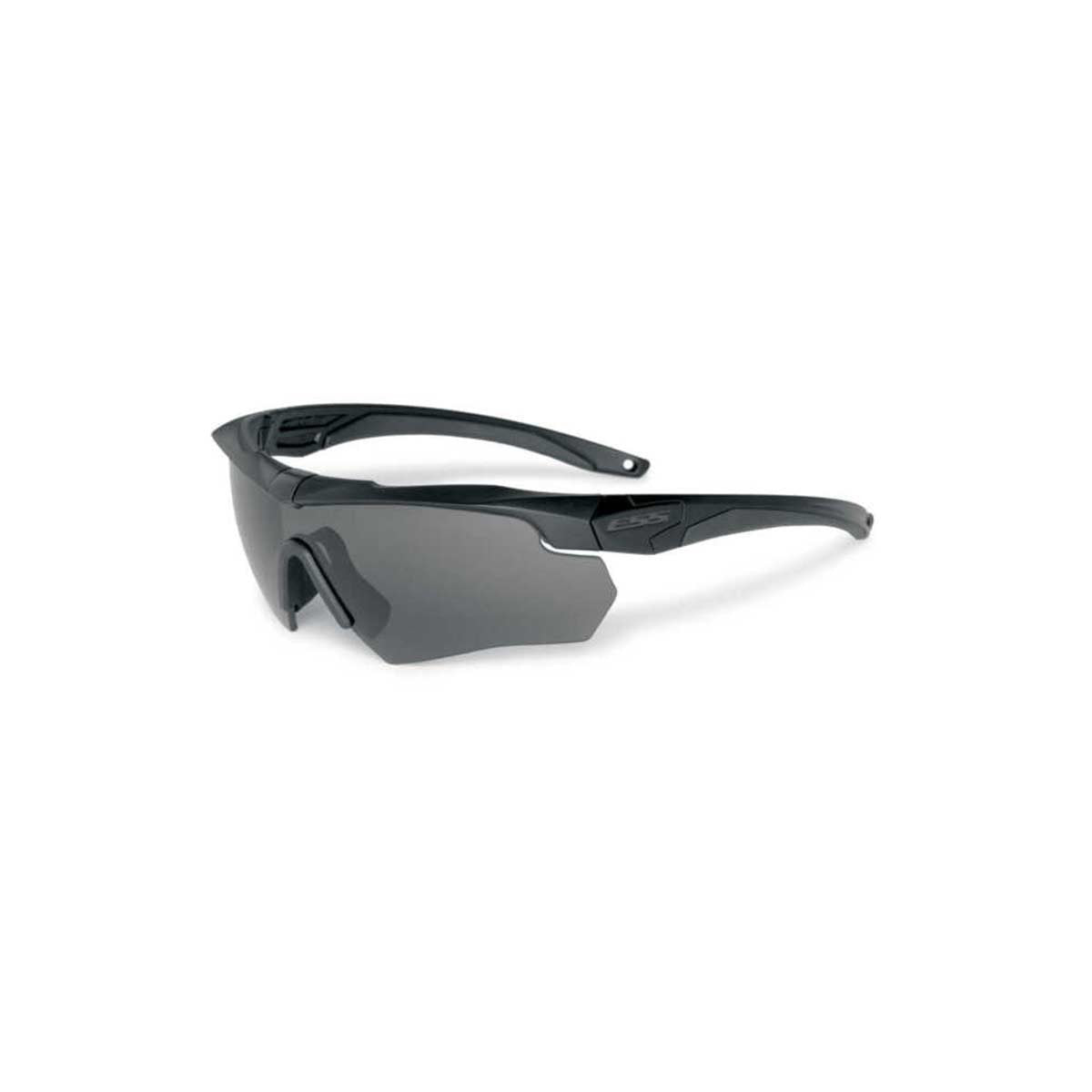 Verre de rechange Lunette balistique Crossbow 1 ecran ESS