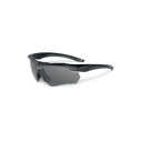 Verre de rechange Lunette balistique Crossbow 1 ecran ESS