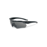 Verre de rechange Lunette balistique Crossbow 1 ecran ESS
