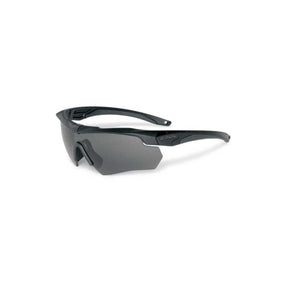 Verre de rechange Lunette balistique Crossbow 1 ecran ESS