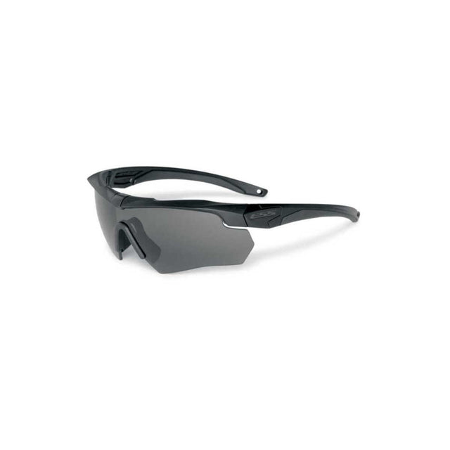 Verre de rechange Lunette balistique Crossbow 1 ecran ESS