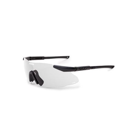 Étui semi-rigide ESS pour lunettes ICE et ICE NARO, anneau et fixation ceinture