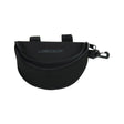 Holster inside Étui Semi-rigide pour Ice Naro ESS