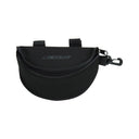 Holster inside Étui Semi-rigide pour Ice Naro ESS