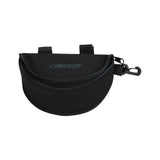Holster inside Étui Semi-rigide pour Ice Naro ESS
