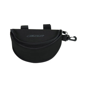 Holster inside Étui Semi-rigide pour Ice Naro ESS