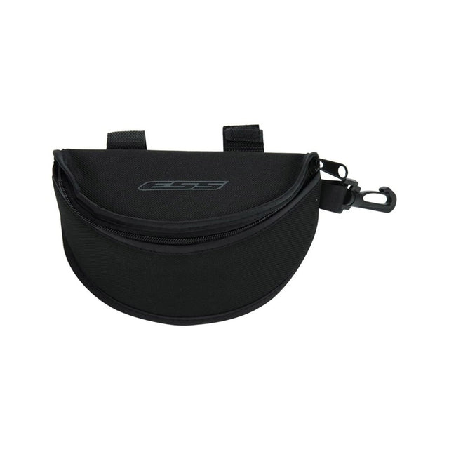 Holster inside Étui Semi-rigide pour Ice Naro ESS