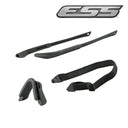Kit de survie Kit Monture de remplacement Ice Naro ESS