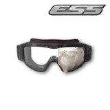 Verre de rechange Fil de protection ecrans Tear-Off pour masque Profile ESS