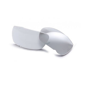 Verres de remplacement Cdi 1 paire ESS