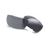 Verres de remplacement Cdi 1 paire ESS