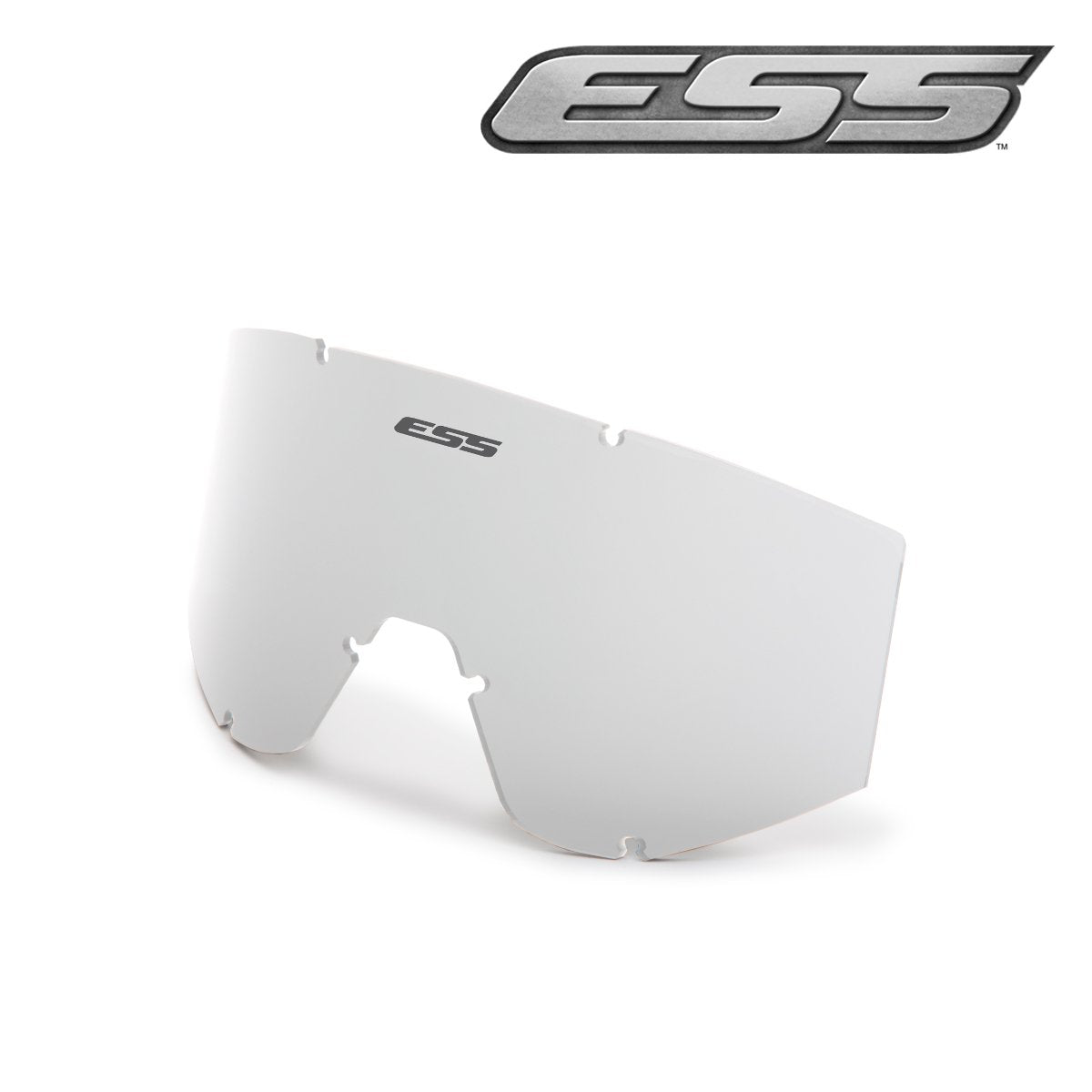 Verre de rechange Ecran de remplacement Striker Land Ops ESS