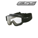 Lunettes de protection Masque Tactical Xt ESS