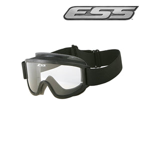 Lunettes de protection Masque Tactical Xt ESS