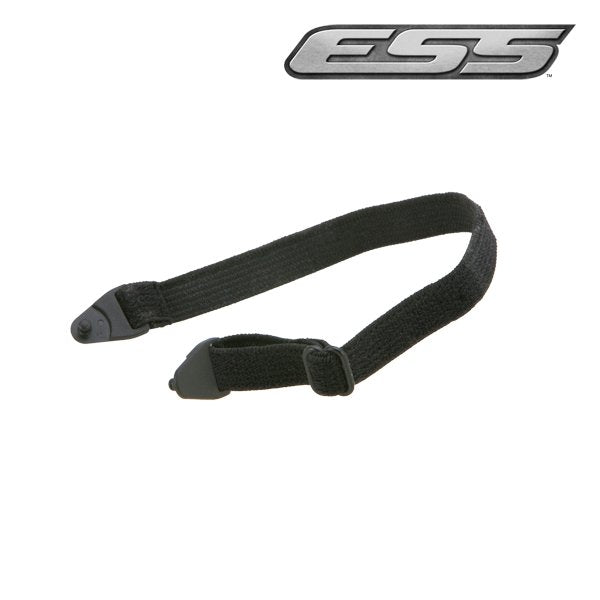Lunettes balistiques Oakley SI M-Frame 3.0 ANSI Z87.1 et MIL-PRF 31013 monture 30 g