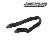 Lunettes balistiques Oakley SI M-Frame 3.0 ANSI Z87.1 et MIL-PRF 31013 monture 30 g