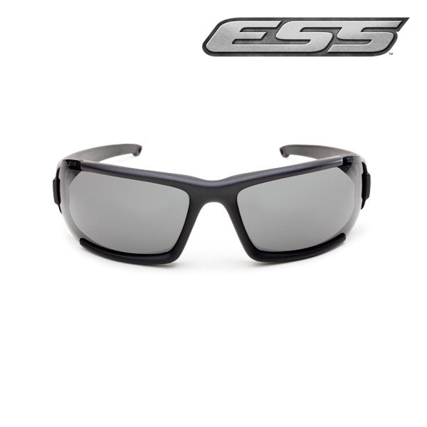 Kit solaire CDI MAX ESS, verres 2,4 mm interchangeables et 2 paires fournies