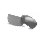 Verres de remplacement Cdi 1 paire ESS