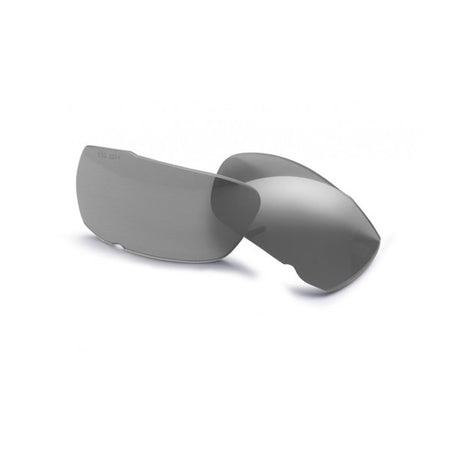 Verres de rechange ESS CDI paire sept teintes au choix ANSI Z87.1+ MIL-PRF-31013
